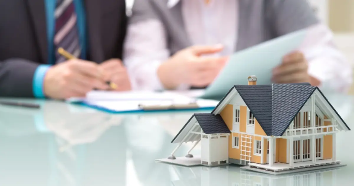 Invest1Now.com Real Estate