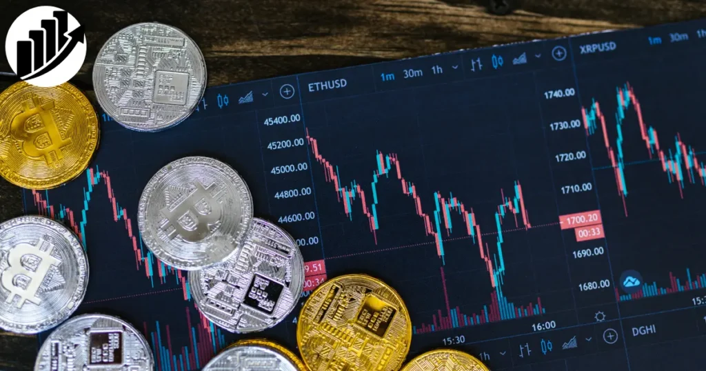 ecryptobit.com bitcoin