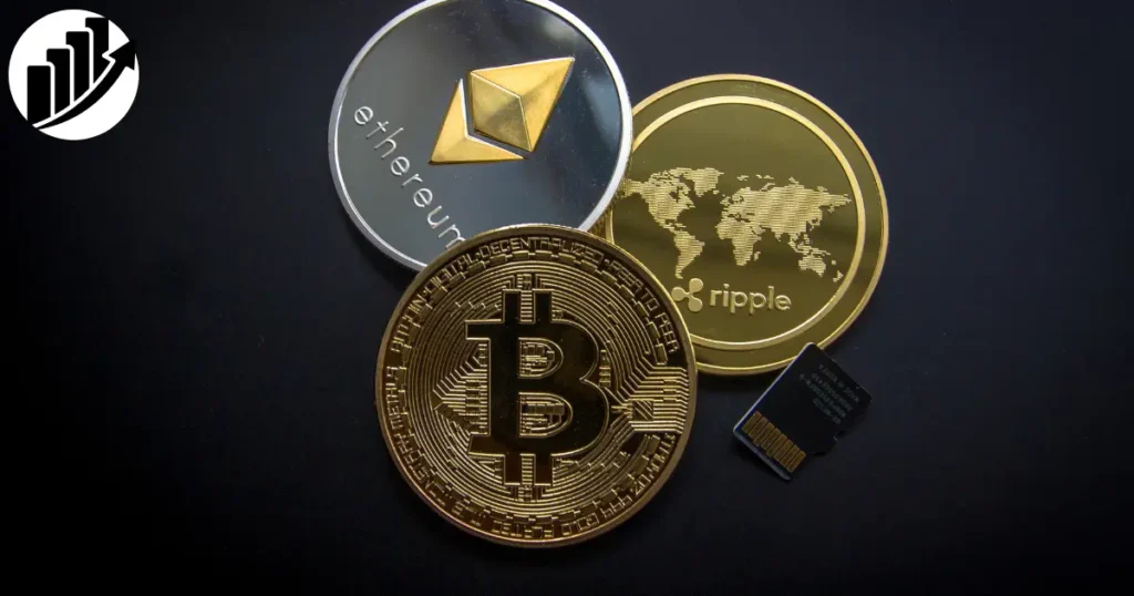 ecryptobit.com bitcoin