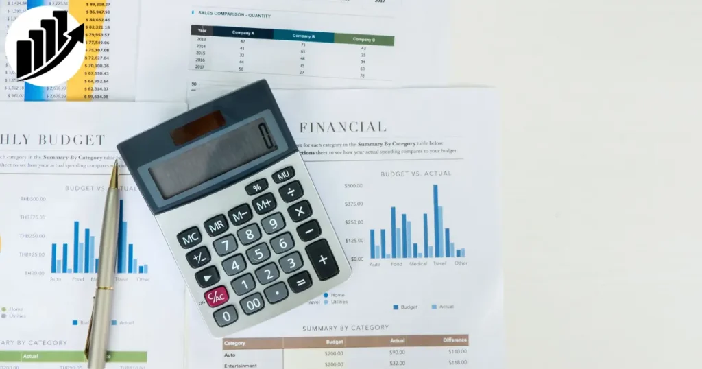 gomyfinance.com create budget

