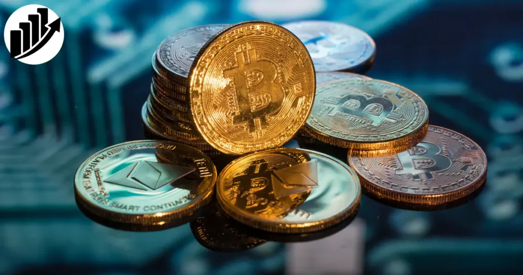invest1now.com cryptocurrency