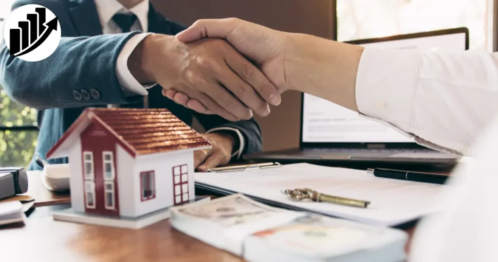 invest1now.com real estate