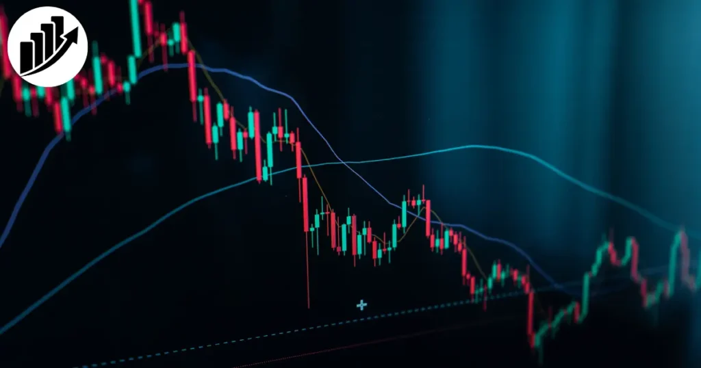 Crypto30x.com Dis