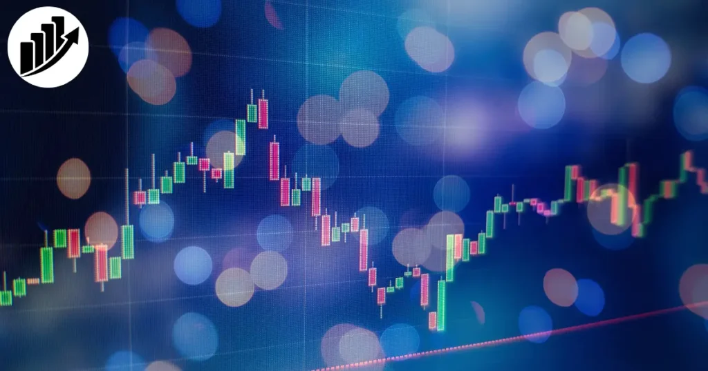 Crypto30x.com Dis