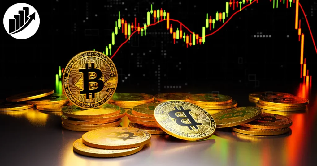 Crypto30x.com Gemini