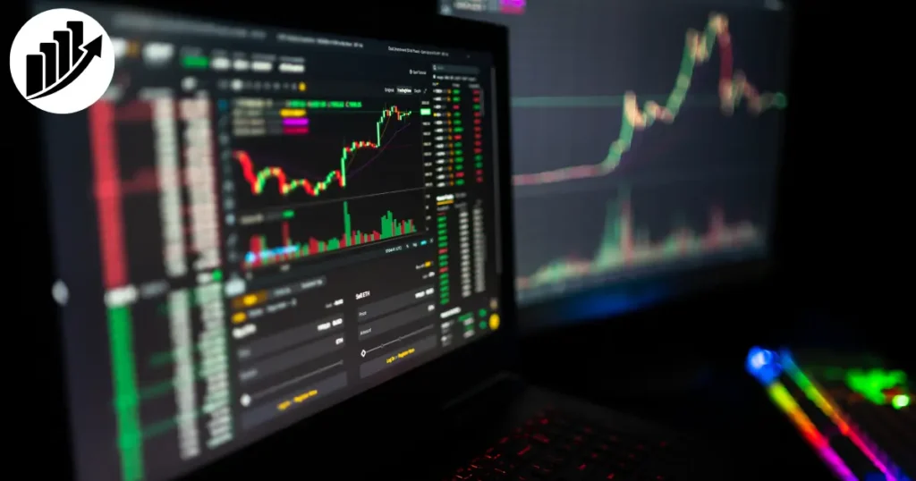 Crypto30x.com Gemini