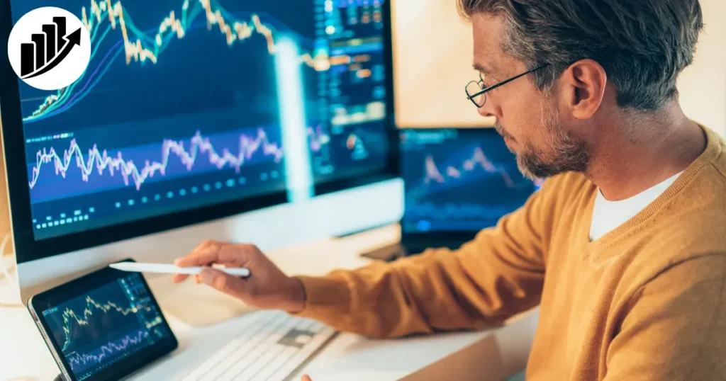 Crypto30x.com Ice