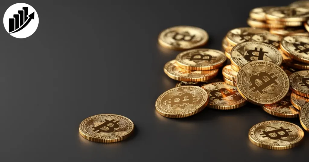 Ecryptobit.com Tokens