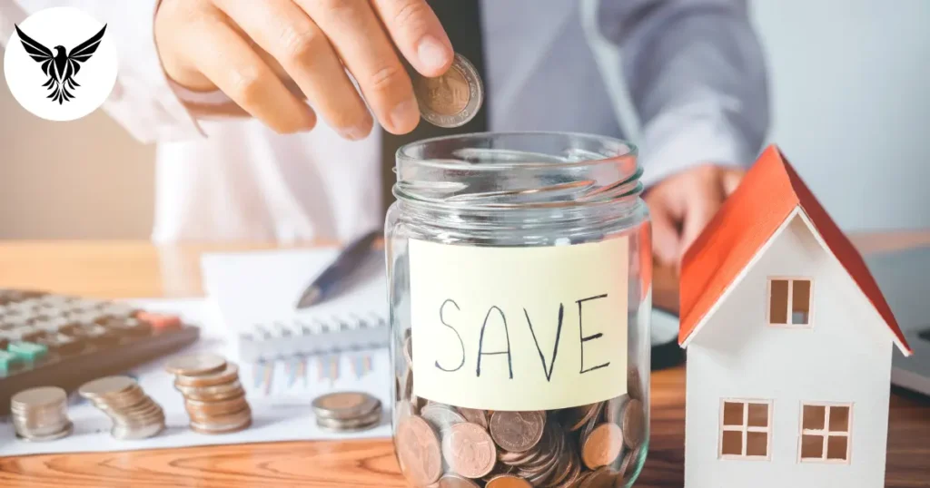 investiit.com tips

