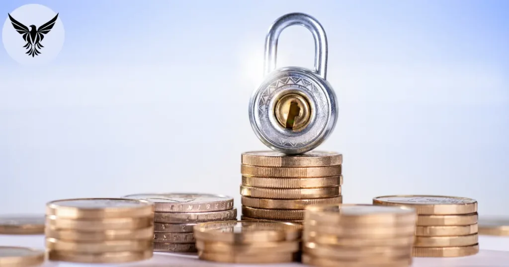 investiit.com tips

