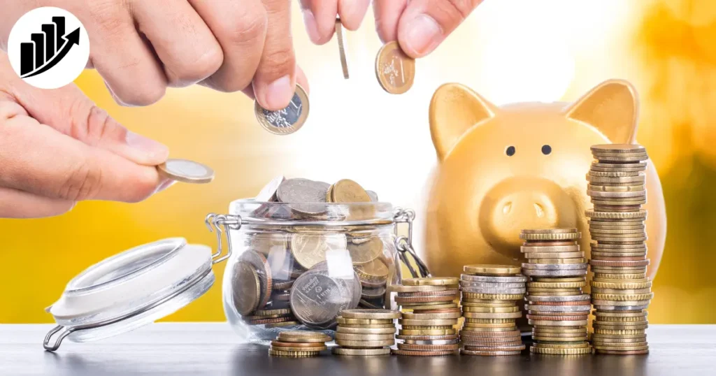 Money6x.com Save Money