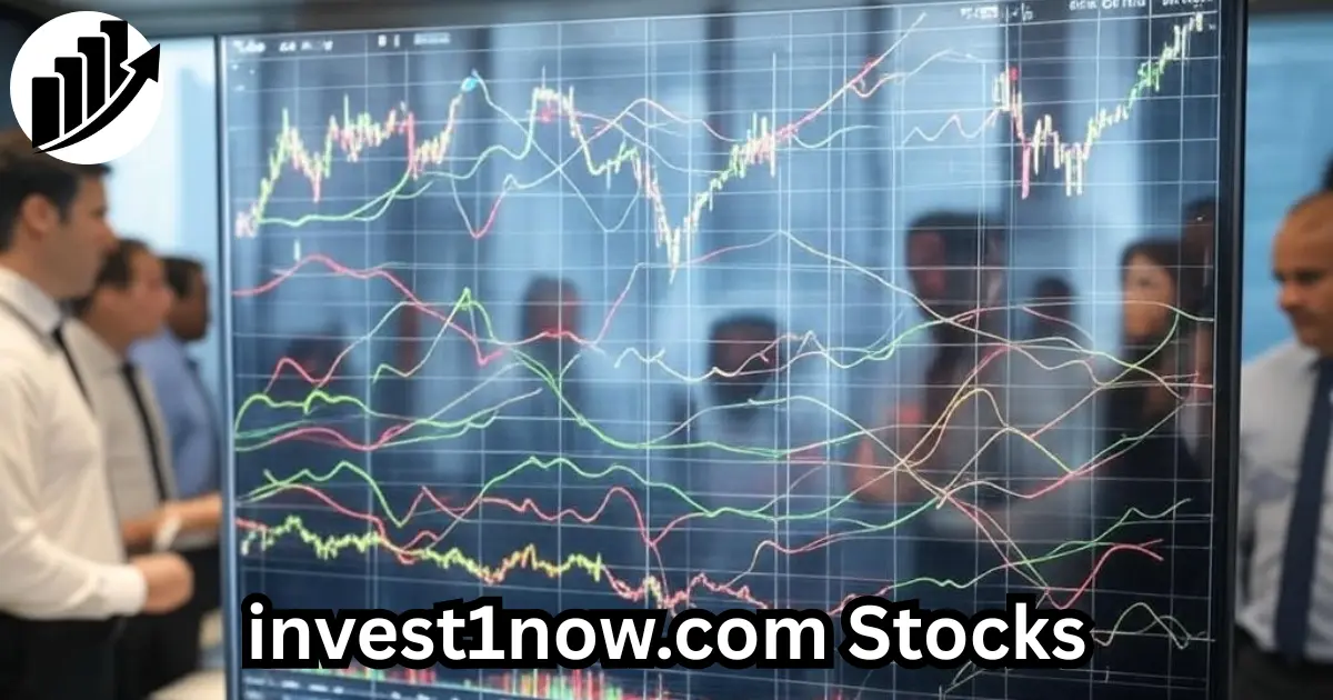 invest1now.com stocks