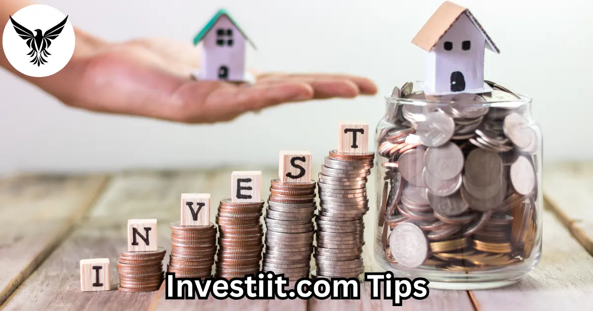 investiit.com tips